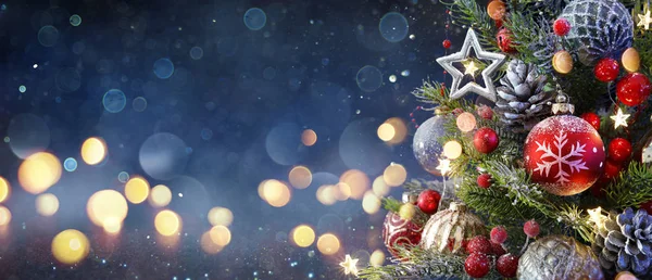 Noêl sapin fêtes